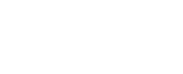 Logo Agora Consórcio