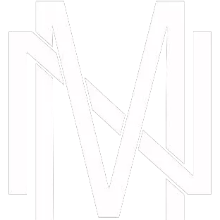 Logo NM