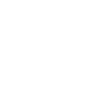 Logo Golden Odonto