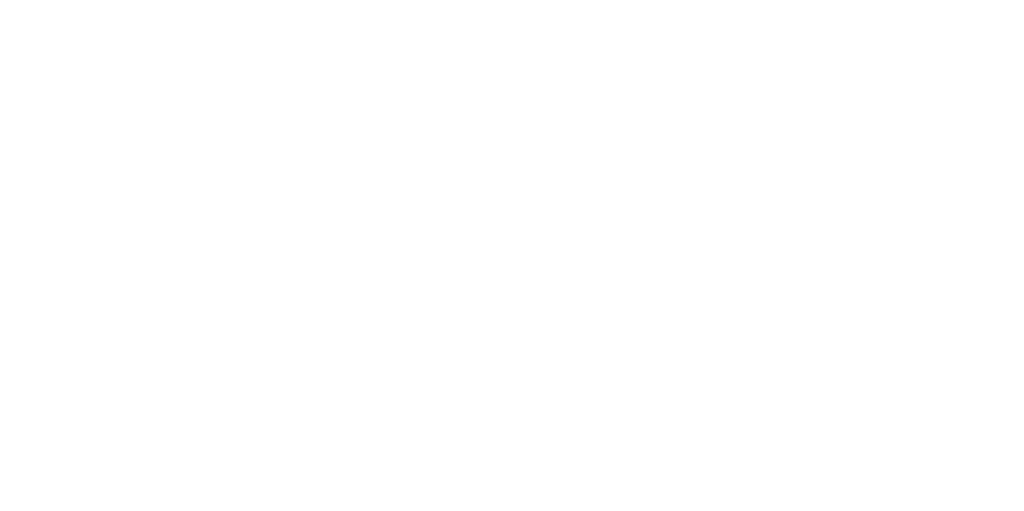 Logo Mt Shasta