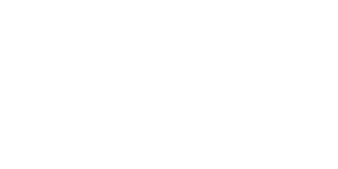 Logo Studio